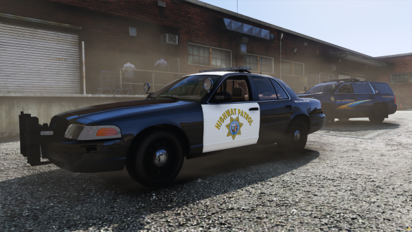 FiveM_b2699_GTAProcess 2022-08-07 06-54-29.png