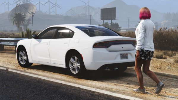 FiveM_b2699_GTAProcess 2022-08-07 06-51-40.png