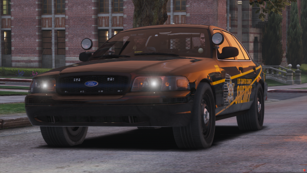 FiveM_b2699_GTAProcess 2022-08-12 12-57-42.png