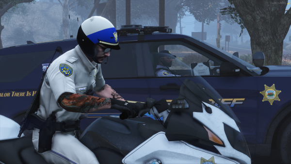 FiveM_b2699_GTAProcess 2022-08-19 06-03-03.png