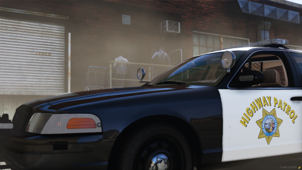 FiveM_b2699_GTAProcess 2022-08-07 06-58-01.png