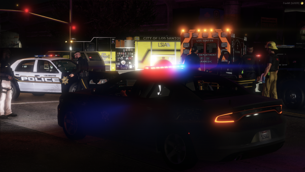 FiveM_b2699_GTAProcess 2022-08-05 23-36-48.png