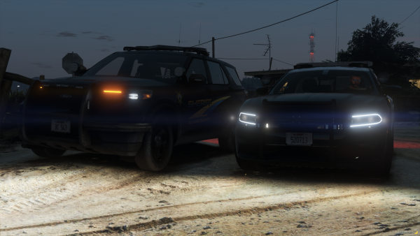 FiveM_b2699_GTAProcess 2022-08-08 04-55-35.png