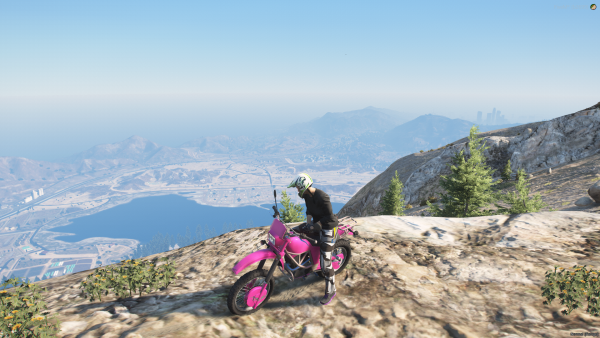 Bella new bike 5.png