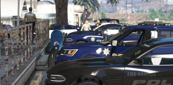 DOJRP-LSPD-1.png