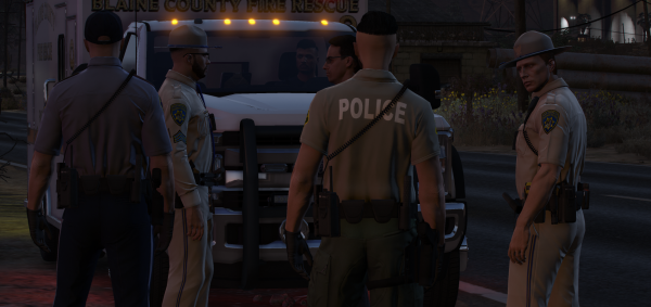 DOJRP-LSPD-4.png