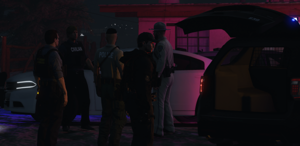 DOJRP-LSPD-5.png