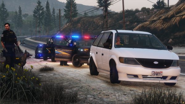 FiveM_b2699_GTAProcess_2022-08-08_04-14-09.png