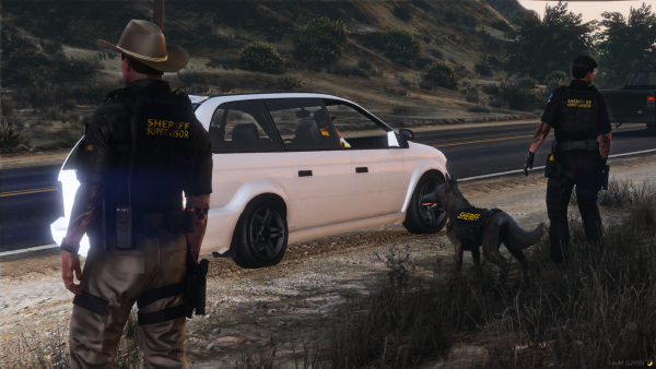 FiveM_b2699_GTAProcess_2022-08-08_04-14-42.png