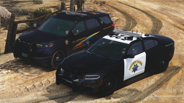 FiveM_b2699_GTAProcess_2022-08-08_04-54-27.png