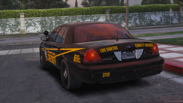 FiveM_b2699_GTAProcess_2022-08-12_12-55-48.png