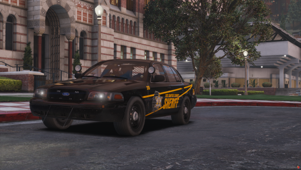 FiveM_b2699_GTAProcess_2022-08-12_12-56-11.png