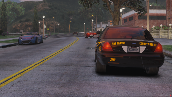 FiveM_b2699_GTAProcess_2022-08-12_12-57-30.png