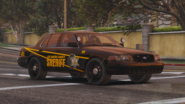 FiveM_b2699_GTAProcess_2022-08-12_12-59-07.png