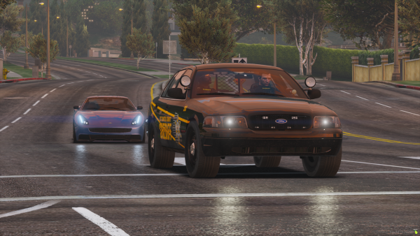 FiveM_b2699_GTAProcess_2022-08-12_13-00-14.png