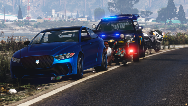 FiveM_b2699_GTAProcess_2022-08-22_20-46-23.png