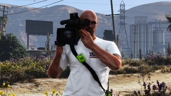 FiveM_b2699_GTAProcess_2022-08-22_20-52-41.png