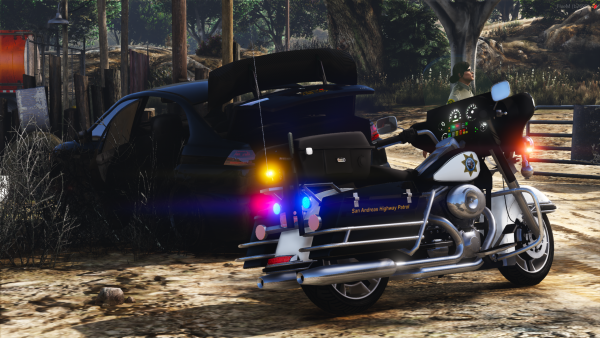 FiveM_b2699_GTAProcess_2022-08-29_12-08-29.png