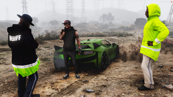 FiveM_b2699_GTAProcess_2022-08-29_12-20-12.png