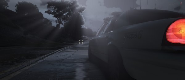 G6_CVPI.jpg