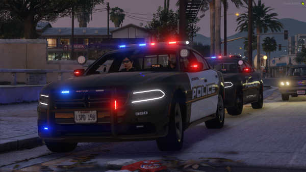 lspd1.PNG