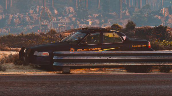 FiveM_b2699_GTAProcess 2022-09-05 04-40-35.png