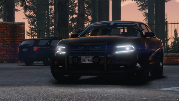 FiveM_b2699_GTAProcess 2022-09-29 04-00-58.png