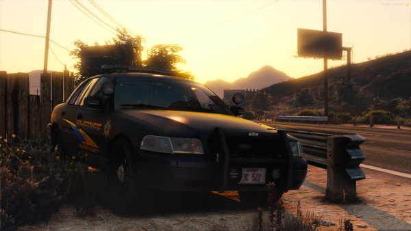 FiveM_b2699_GTAProcess 2022-09-05 04-39-13.png