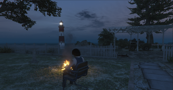 Paige by the lighthouse.PNG
