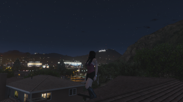Paige rooftops.PNG