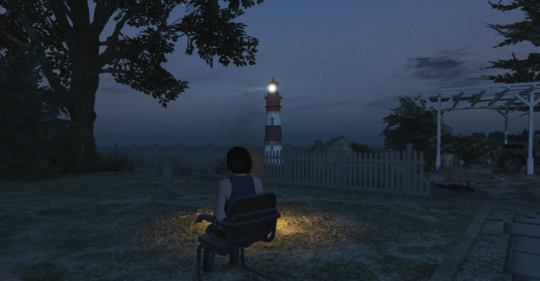 Paige by the lighthouse 2.PNG