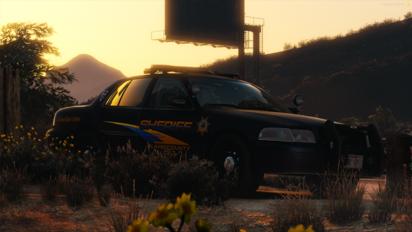 FiveM_b2699_GTAProcess 2022-09-05 04-41-15.png