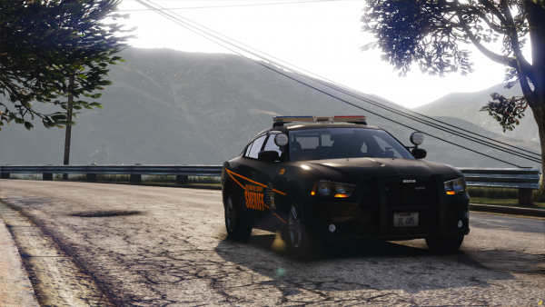 FiveM_b2699_GTAProcess 2022-09-29 03-50-14.png