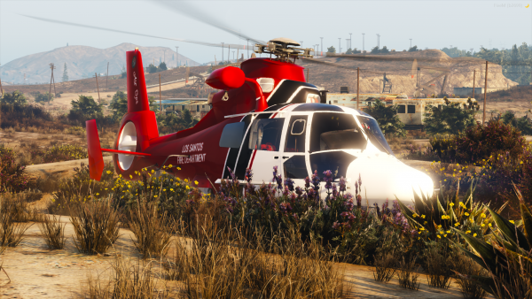 FiveM_b2699_GTAProcess_2022-09-05_04-31-42.png