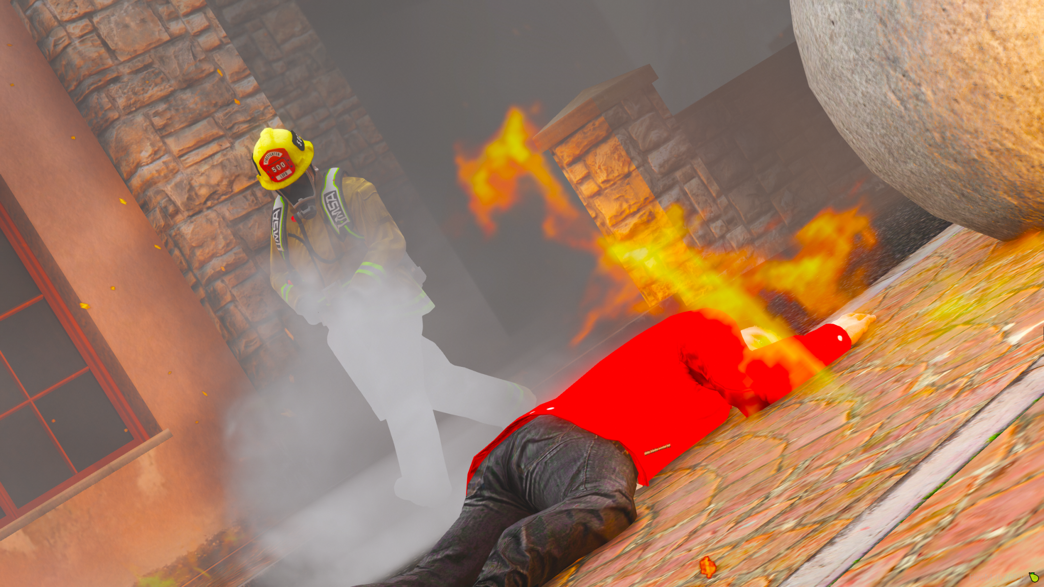 FiveM®_by_Cfx.re_10_19_2022_6_59_21_PM.png
