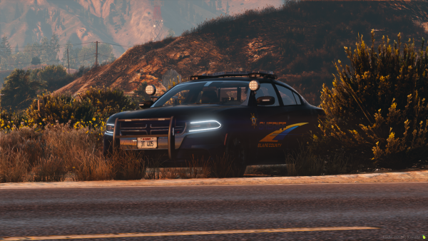 FiveM_b2699_GTAProcess 2022-10-14 14-24-23.png