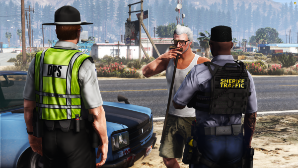 FiveM_b2699_GTAProcess 2022-10-15 23-16-36.png