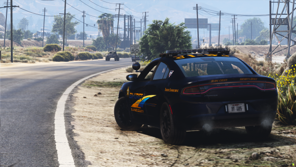 FiveM_b2699_GTAProcess 2022-10-14 14-22-06.png