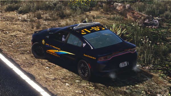 FiveM_b2699_GTAProcess 2022-10-14 14-22-50.png