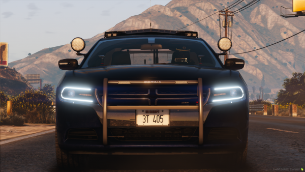 FiveM_b2699_GTAProcess 2022-10-14 14-17-59.png