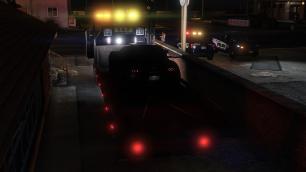 FiveM_b2699_GTAProcess 2022-10-15 23-22-16.png