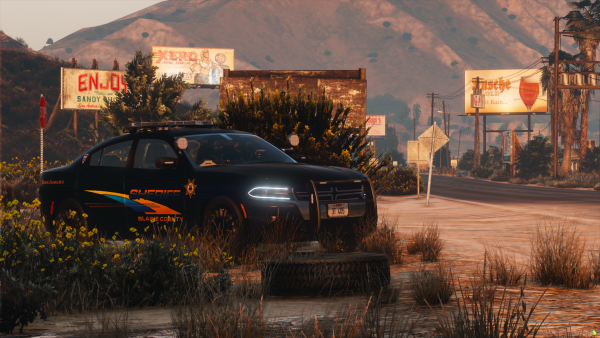 FiveM_b2699_GTAProcess 2022-10-14 14-24-39.png