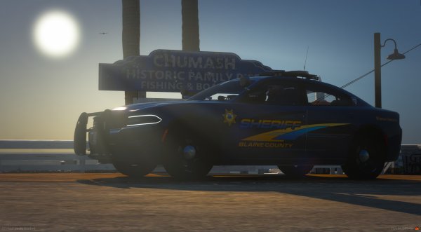 20220327095708_1.jpg
