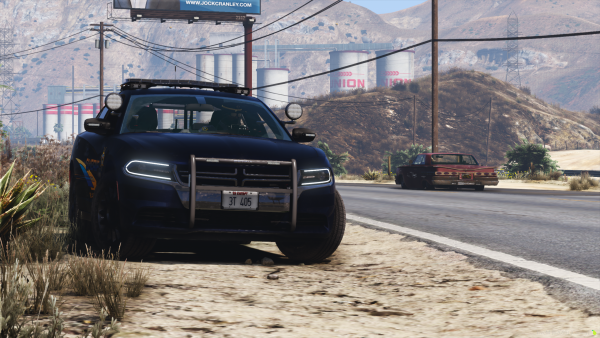 FiveM_b2699_GTAProcess 2022-10-14 14-21-39.png