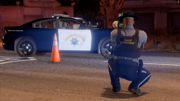 FiveM_b2699_GTAProcess 2022-10-23 06-26-05.png