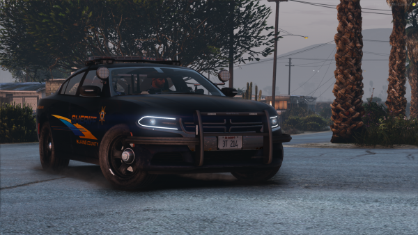 FiveM_b2699_GTAProcess 2022-10-10 23-39-14.png