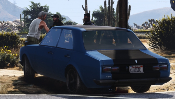 FiveM_b2699_GTAProcess 2022-10-15 23-13-43.png