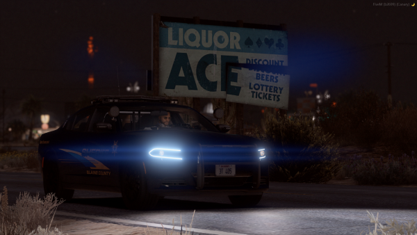 FiveM_b2699_GTAProcess 2022-10-23 06-02-20.png