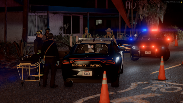 FiveM_b2699_GTAProcess 2022-10-23 06-24-13.png