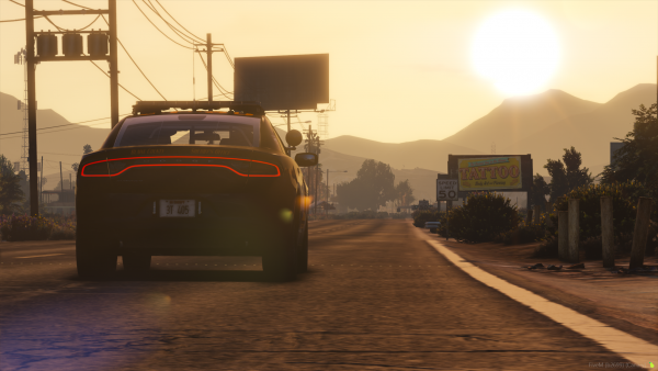 FiveM_b2699_GTAProcess 2022-10-14 14-18-38.png